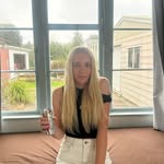 Carla Brick - @carla.brick - Instagram