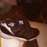 carlbrickus - @carlbrickusjr - Instagram