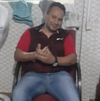 Carlos Do Brick - Facebook