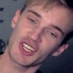 Jason Carl Bricker - @carl_bricker__ - Instagram