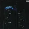 Karlo Brkic525 - @carlobrick - TikTok