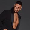 Carl Bembridge Hair - @carlbembridgehair - TikTok