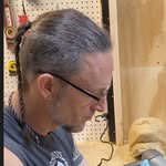 Carl Bridge - @carl.bridge - Instagram