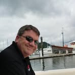 Carl Bridge - Facebook