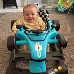 Carl Bridge - @carl.bridge.5201 - Instagram