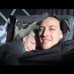Carl Bridge - @carlos_ian_curtis_bridge - Instagram