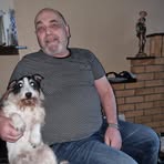 Carl Bridge - Facebook