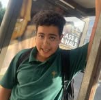 Carl Bridge - Facebook