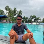 Carl Bridge - Facebook