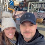 Carl Bridge - @cpb1983 - Instagram