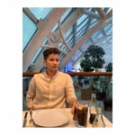 Carl Bridge - @carlbridge7 - Instagram