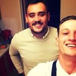Carl Bridge - @bridgeycjunior - Instagram