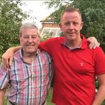 Carl Bridge - Facebook
