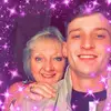 Carl Bridge - @bridgeycd - TikTok