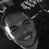 Carl Bridge - @carlbridge1983 - TikTok