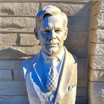 Carl Bridge - @bridge448 - Instagram