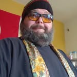 Carl Bridgers - @carl.bridgers - Instagram