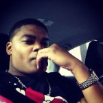 Carl Bridges - @carl_bridges - Instagram