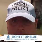 Carl Bridges - @carlbridges1 - Instagram
