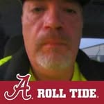 Carl Bridges - @bridges.carl - Instagram