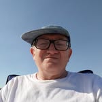 Carl Bridges - @carlbridges21 - Instagram