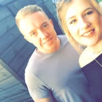Carl Bridges - @carl_bridges_96 - Instagram