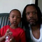 Carl Bridges - @carl.bridges - Instagram