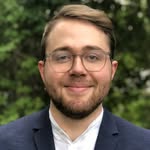 Carl Broman - @carl.bridgeman - Instagram