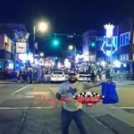Carl N Bridges - @carl.bridges.9406 - Instagram