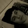 carlbridge17 - @carlbridge17 - TikTok