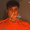 carlbridge6 - @carlbridge6 - TikTok