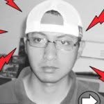 @carlbridge - Instagram
