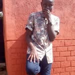 @carlbridge_pedor_ - Instagram
