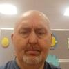 carlbridges - @carl.bridges0 - TikTok