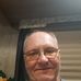 Carl Bridgeforth - Facebook