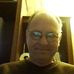 Carl Bridgeforth - Facebook