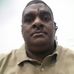 Carl Bridgeforth - Facebook