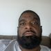 Carl Bridgeforth - Facebook