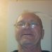 Carl Bridgeforth - Facebook