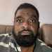 Carl Bridgeforth - Facebook