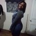 Carlesha Bridgeforth - Facebook