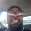 Carlos Bridgeforth - @carlosbridgeforth - TikTok