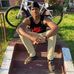 Carlton Bridgeforth - Facebook