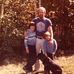 Carl Brien - Facebook