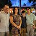 Carl Brien - Facebook