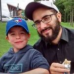 Carl Brien - @carl.brien.1 - Instagram