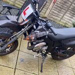 Carl - @carlbrien123 - Instagram