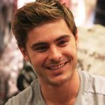 Carl Grayson - @carl_brien - Instagram