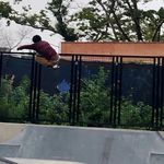 Carl O'Brien - @carl.obrien.963 - Instagram