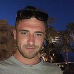 Carl O’brien (23) - @carlobrien210 - Instagram